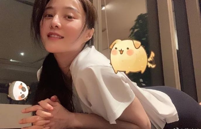 不朽的乌拉拉先行服最新版下载