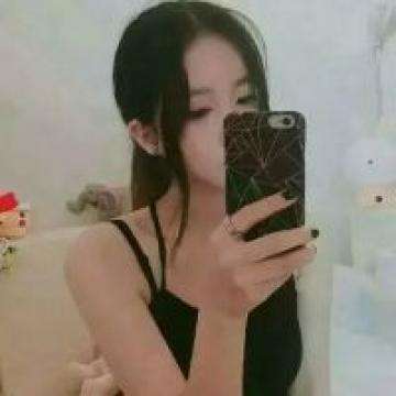 急速冲天九游版下载