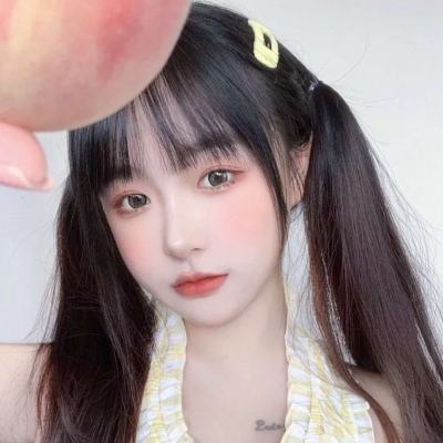 幻想小精灵挂机版下载