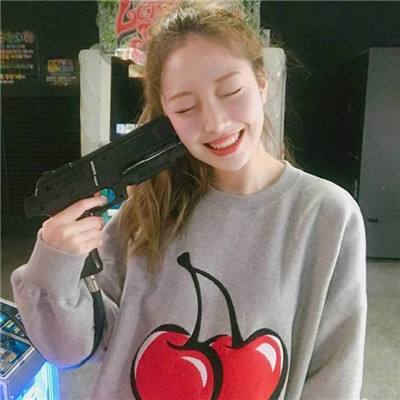 墨魂bilibili版下载